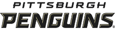 Pittsburgh Penguins logo
