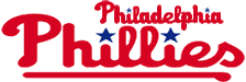 Philadelphia Phillies logo
