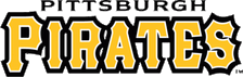 Pittsburgh Pirates logo