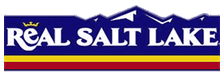 Real Salt Lake logo