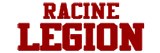 Racine Legion logo