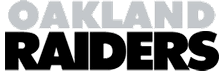 Oakland Raiders logo