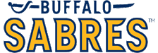Buffalo Sabres logo