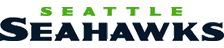 Seattle Seahawks logo