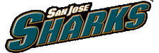 San Jose Sharks logo