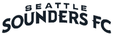 Seattle Sounders FC logo