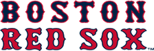 Boston Red Sox logo