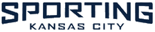 Sporting Kansas City logo