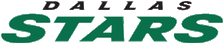 Dallas Stars logo