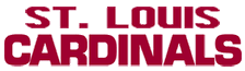 St. Louis Cardinals logo