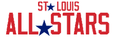 St. Louis All-Stars logo
