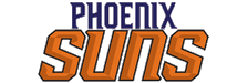 Phoenix Suns logo