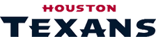 Houston Texans logo