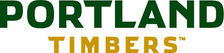 Portland Timbers logo