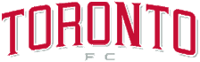 Toronto F.C. logo