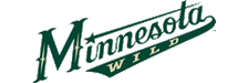 Minnesota Wild logo