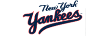 New York Yankees logo