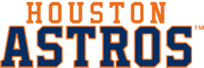 Houston Astros logo
