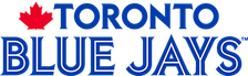 Toronto Blue Jays logo