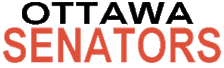 Ottawa Senators logo