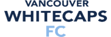 Vancouver Whitecaps FC logo