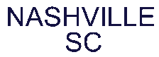 Nashville SC logo