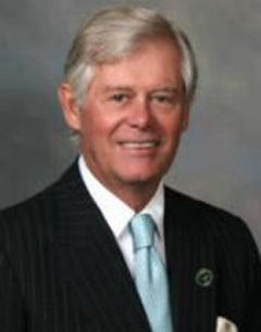 John Ziegler