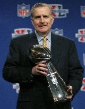 Paul Tagliabue