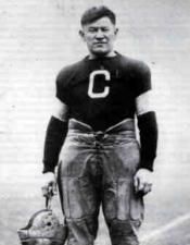Jim Thorpe