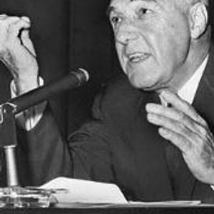 Ford Christopher Frick