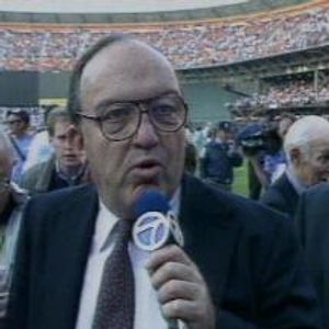 Francis T. Vincent, Jr.