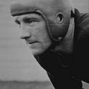 Elmer Francis Layden