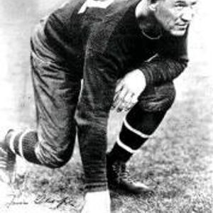 Jim Thorpe