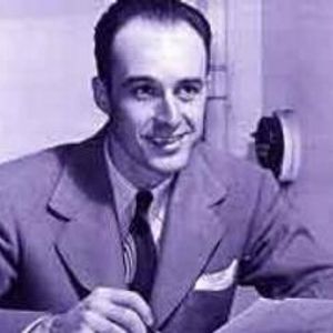 James Walter Kennedy