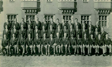 1960 NFL Champions <br> Philadelphia Eagles