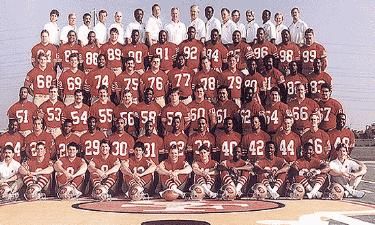 Super Bowl XXIV Champions (1989) <br> San Francisco 49ers