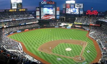 Citi Field