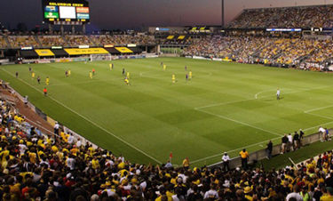 Mapfre Stadium