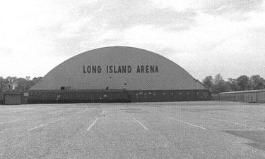 Long Island Arena