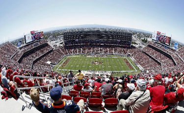Levi's Stadium