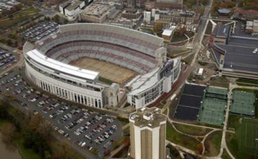 Ohio Stadium