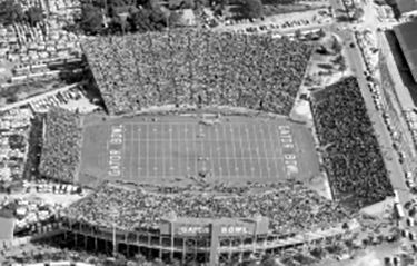 Gator Bowl