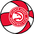 Atlanta Hawks