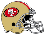 San Francisco 49ers