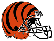 Cincinnati Bengals
