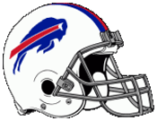 Buffalo Bills