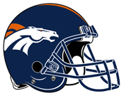 Denver Broncos
