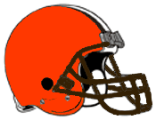 Cleveland Browns