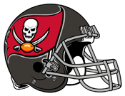 Tampa Bay Buccaneers