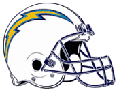 Los Angeles Chargers